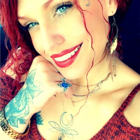 Meet your Posher, Bianca - Picture 16 of 16